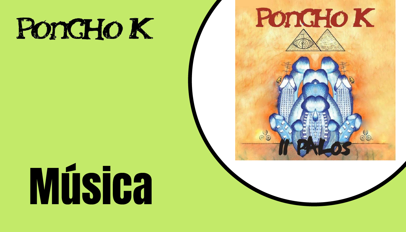Música