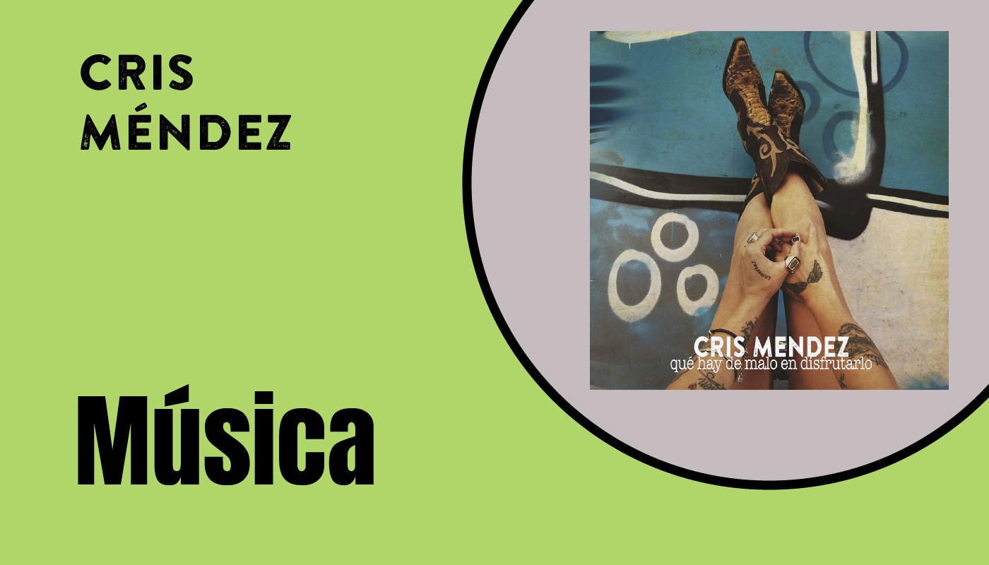 Música