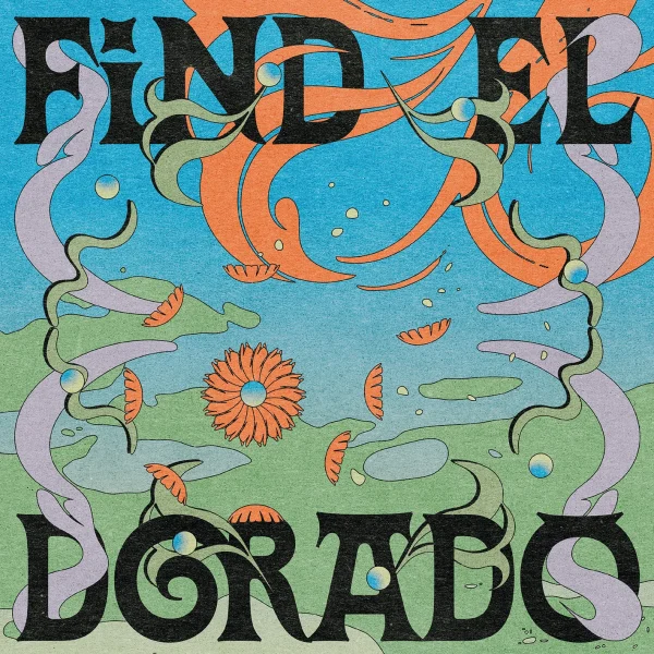 Paul Weller -  Find El Dorado CD