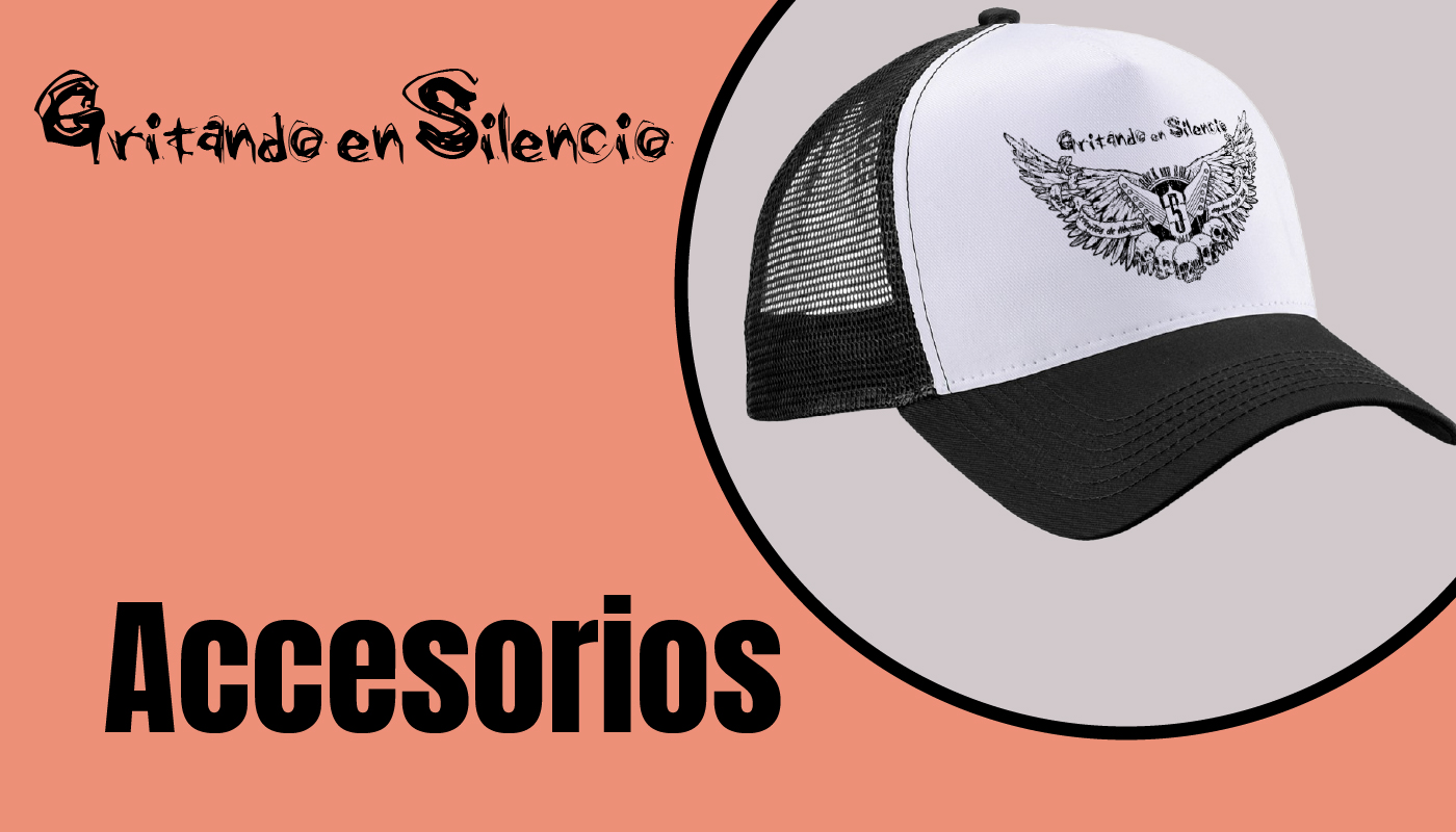 Accesorios