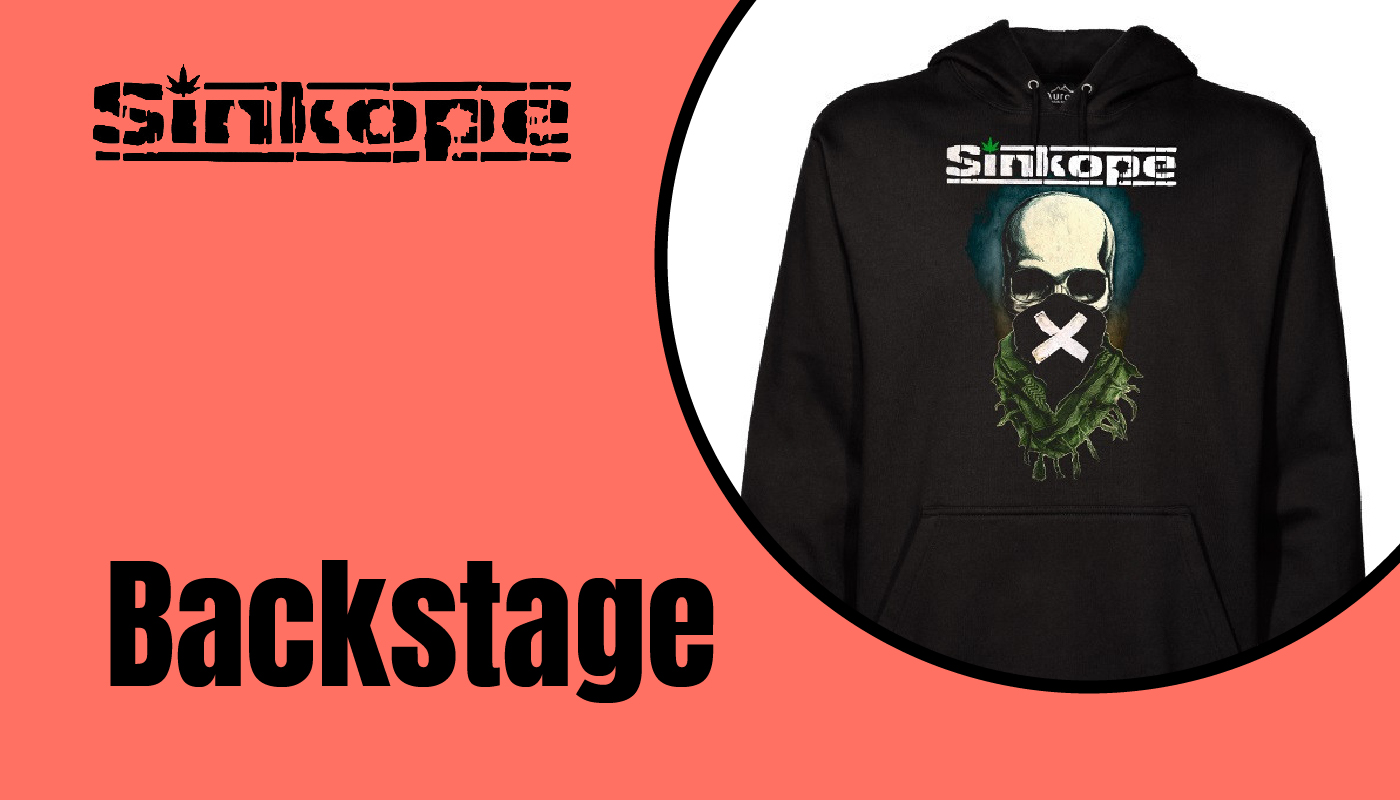 Bacskstage