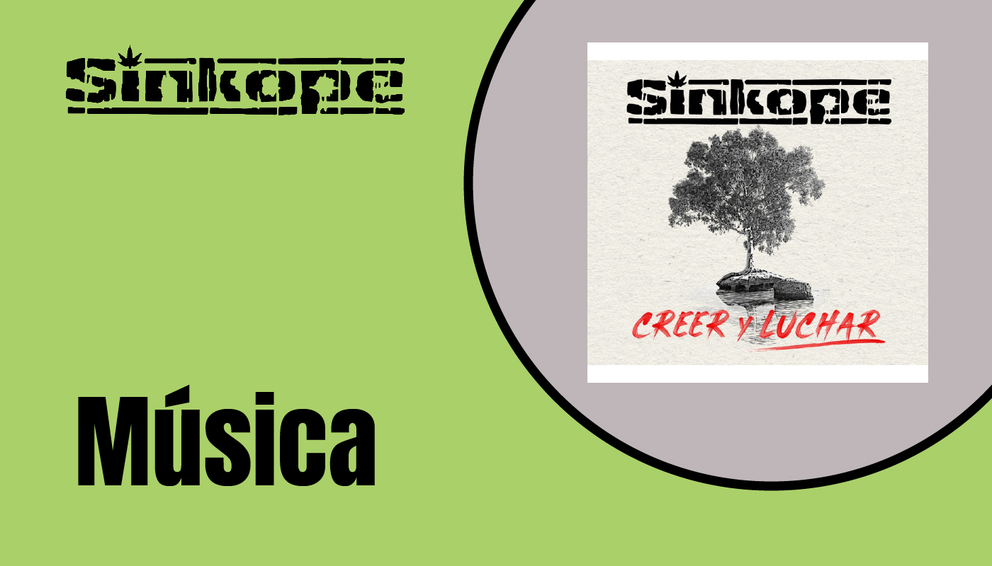 Música