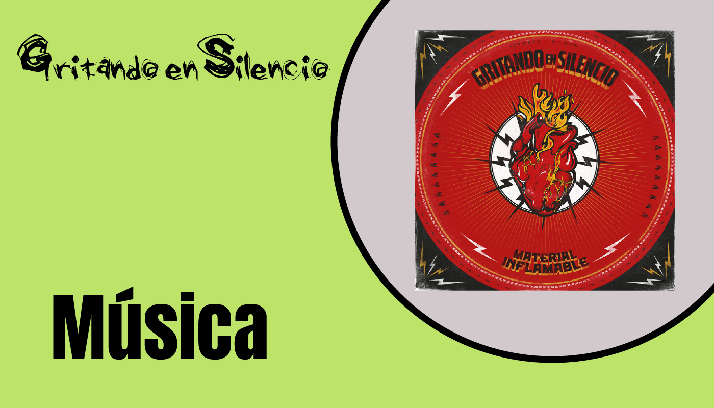 Música