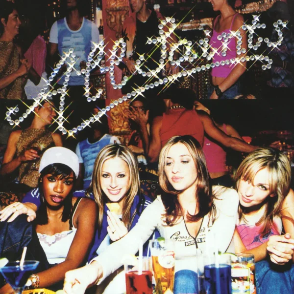 disco all saints