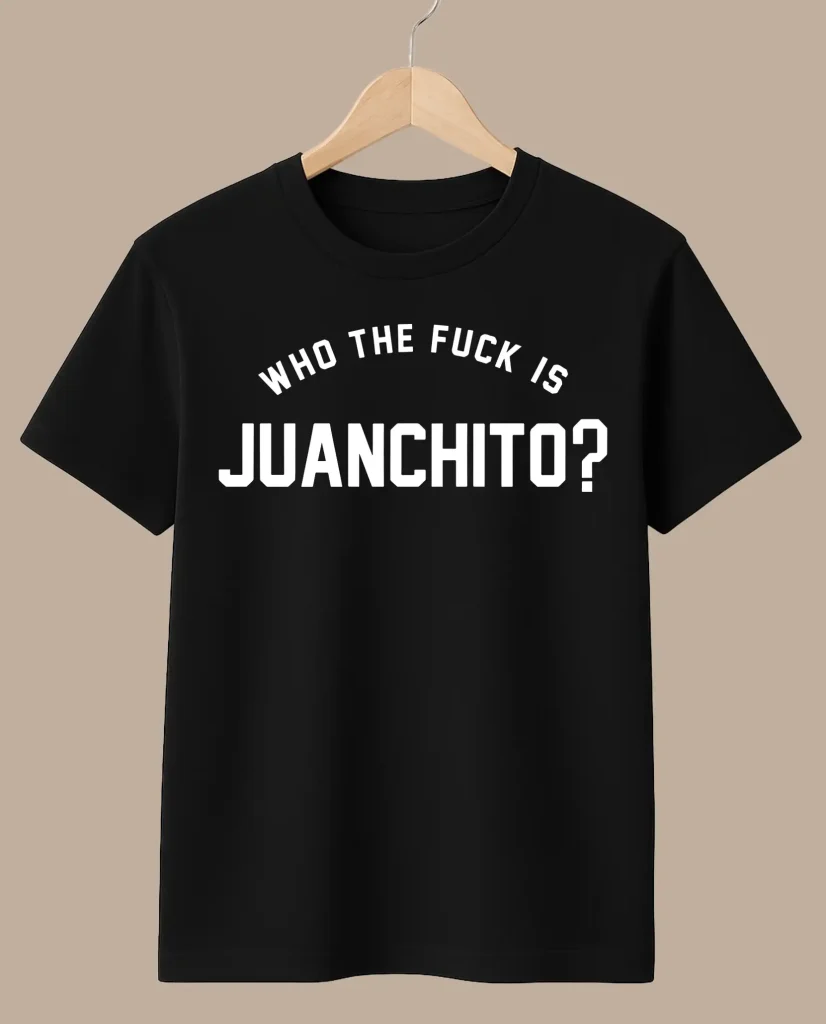 camiseta leiva juanchito merchandising oficial medicine music
