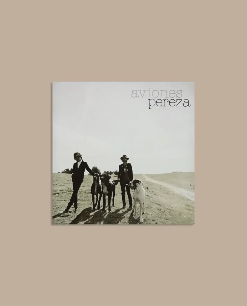 leiva pereza merchandising oficial medicine music